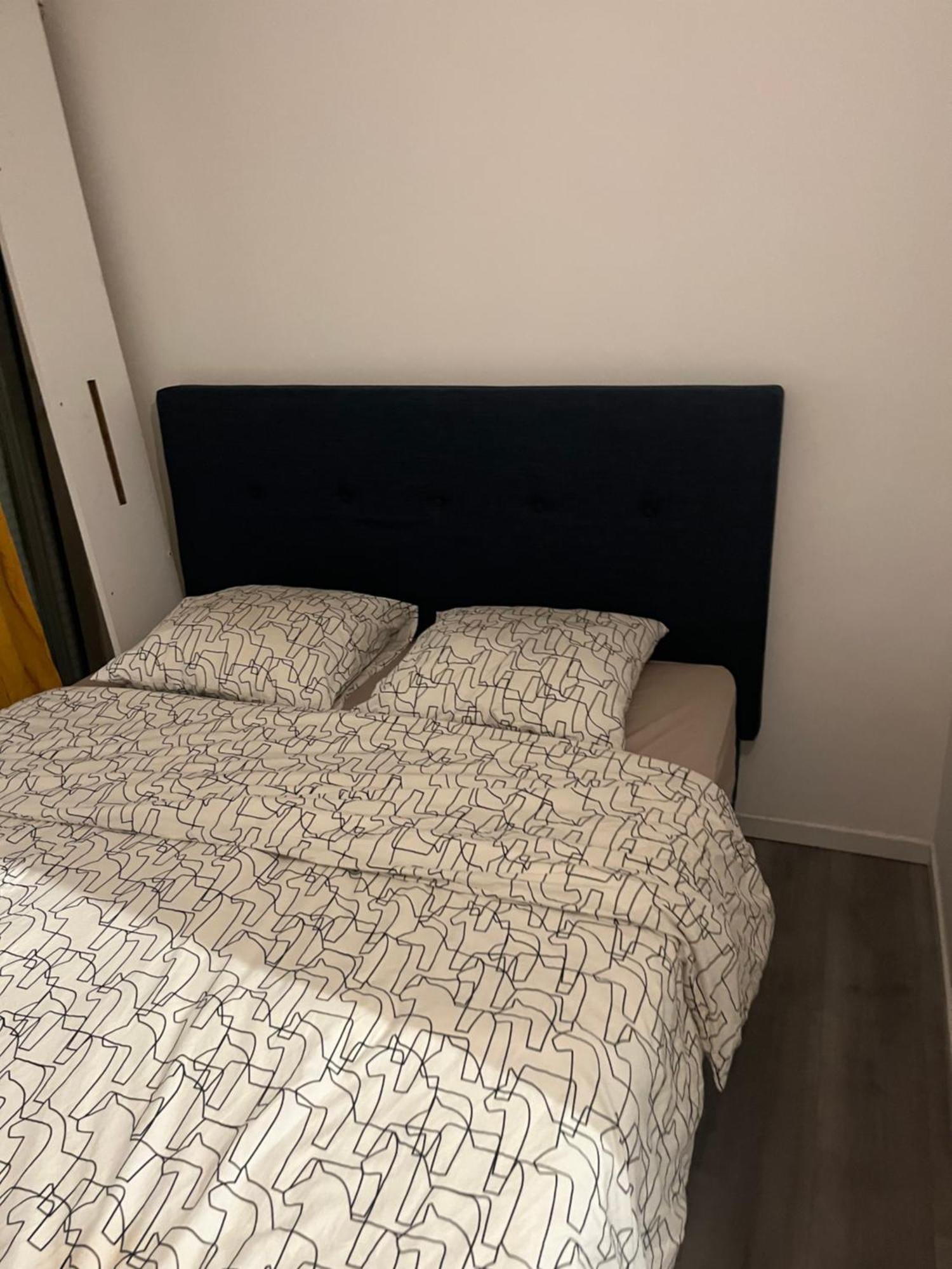 Centre Ville Cavalaire-sur-Mer Extérieur photo